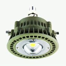 LDXEFD01C系列防爆平臺燈具