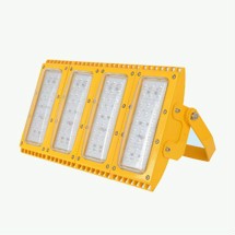 LDXEFL01T系列防爆泛光燈具