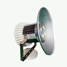 LDXEFL01C系列防爆泛光燈具