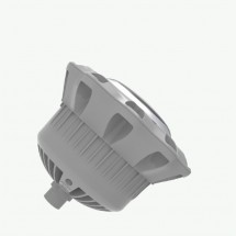 LDXEFD01B系列防爆平臺燈具